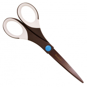 3M　チタンコートシザーズ　1467