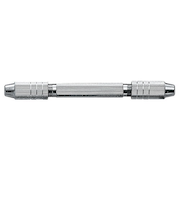 ANEX　ピンバイス両頭式　0.1～3.2mm　No.97