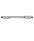 ANEX　ピンバイス両頭式　0.1～3.2mm　No.97