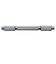 ANEX　ピンバイス両頭式　0.1～3.2mm　No.97