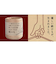 秋山工業　平ひも　ひらりS　茶色