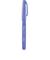 ぺんてる（Pentel）　筆タッチサインペン　SES15C－V2　ブルーバイオレット