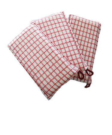 ゴムのチカラ　ゴムポン　キッチンスポンジ　3個セット