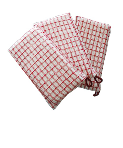 ゴムのチカラ　ゴムポン　キッチンスポンジ　3個セット