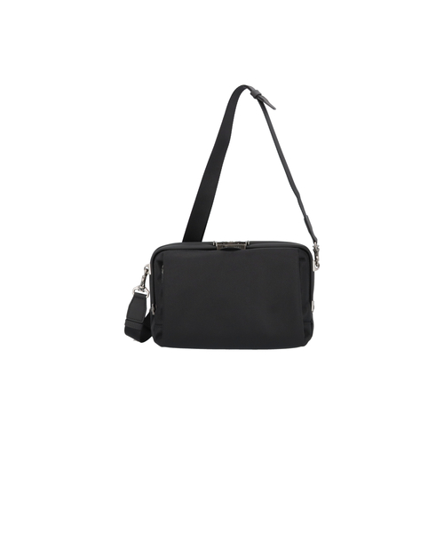 waku/ワク】レザーホリゾンタルショルダー WK-0094｜ノーリーズの通販