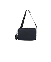 アートフィアー（ARTPHERE）　アルコクワトロSDプラス　ネイビー