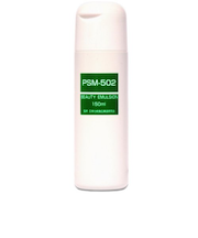 CFB　ビューティエマルジョン　PSM-502　150ml
