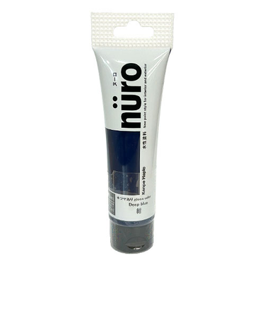 カンペハピオ　ヌーロ　30mL　紺