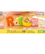 リーメント　Rilakkuma　Words