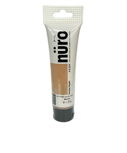 カンペハピオ　ヌーロ　30mL　マーブル