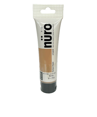 カンペハピオ　ヌーロ　30mL　マーブル