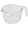 パイレックス（PYREX）　メジャーカップ　1L　CP－8652