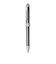 プラチナ万年筆（PLATINUM）　ダブル　3　アクション　MWB－1000C　＃98　ガンメタル