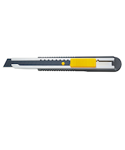 オルファ(OLFA) 特専M型 145B