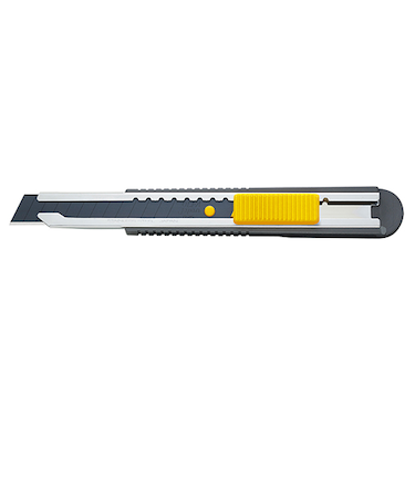 オルファ（OLFA）　特専M型　145B