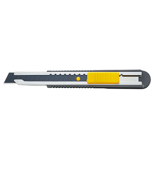 オルファ（OLFA）　特専M型　145B