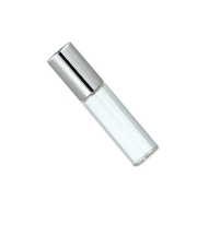 コロプチ　シルバー　4.1ml