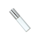 コロプチ　シルバー　4.1ml