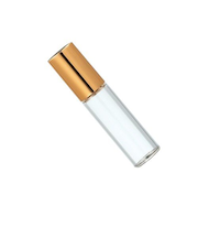 コロプチ　ゴールド　4.1ml