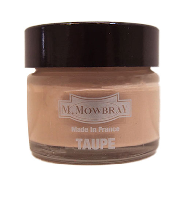 M.モゥブレィ（M.MOWBRAY）　レザーコンシーラー　15mL　ターペ