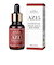 コスデバハ（Cos　De　BAHA）　AZアゼライン酸15セラム　30mL