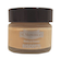 M.モゥブレィ（M.MOWBRAY）　レザーコンシーラー　15mL　ビスコッティ