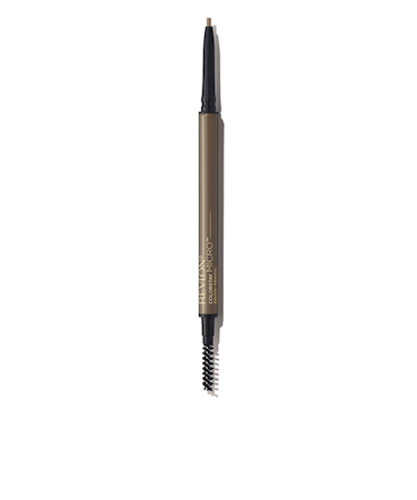 レブロン（REVLON）　カラーステイ　マイクロブロウペンシル　451　アッシュブロンド