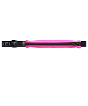 スパイベルト（SPIBELT）　ラージ　ホットピンク