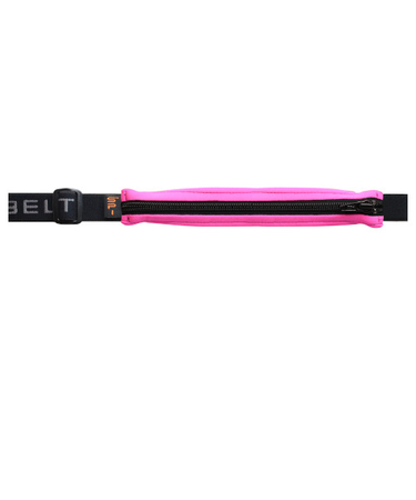 スパイベルト（SPIBELT）　ラージ　ホットピンク
