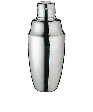 ユキワ　カクテルシェーカー　A