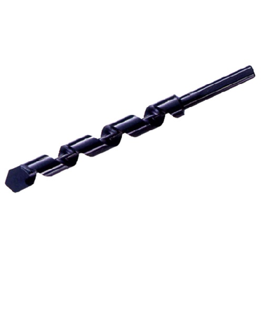 スターエム　プラスチックビット　径9.0mm