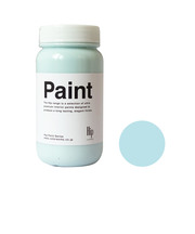 カラーワークス　HIPmini　LC002　ウォーターミスト