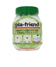 pla－friend