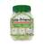 pla－friend
