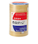 ニチバン　セロテープ（R）　業務用　10個セット　15mm×35m　CT405AP－15