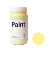 カラーワークス　HIPmini　LC004　リンリン