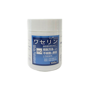 大洋製薬　ワセリン　100g
