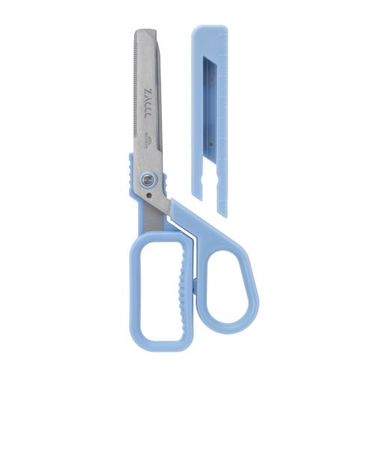 レイメイ藤井　ZACCCスタンダード　ブルーグレー