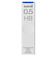 三菱鉛筆　シャープ替芯　ユニ　ULS0540HB　0.5mm／HB