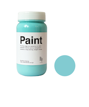 カラーワークス　HIPmini　LC008　ドルフィン