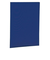 ナカバヤシ　証書ファイル・布クロス・A4　FSH－A4－B（紺）