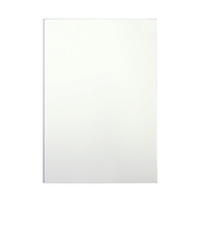 光栄堂 スチレンボード A3 厚さ2mm