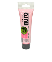 カンペハピオ ヌーロ 30mL 夜光ピンク