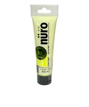 カンペハピオ　ヌーロ　30mL　夜光レモン