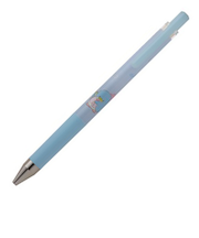 パイロット（PILOT）　ゲルインキボールペン　ジュースアップ　サンリオコラボデザイン　0.5mm　LJPS5S25TXB　タキシードサム【数量限定】