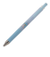 パイロット（PILOT）　ゲルインキボールペン　ジュースアップ　サンリオコラボデザイン　0.5mm　LJPS5S25TXB　タキシードサム【数量限定】