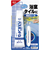 コニシ　バスボンドQ　ホワイト　50ml
