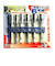 アイヘルプ　六角軸ソケット　6本組　IH－658