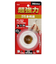 Nitto　超強力両面多用途　15mm×2m　T4540