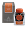 ジャックエルバン（JACQUES　HERBIN）　アニバーサリーインク1798　hbj15556　カーネリアンエジプト　50mL